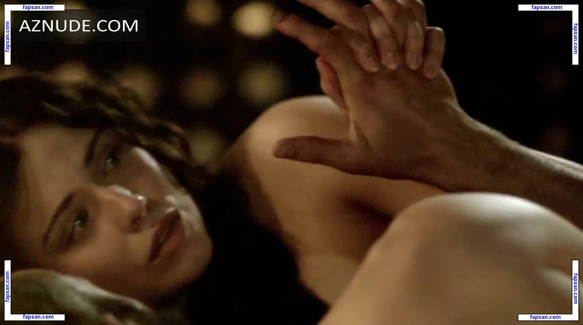 Jennie Jacques nude photo #0029 from OnlyFans