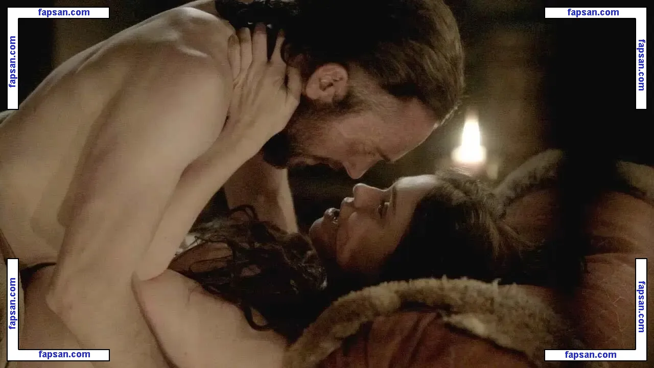 Jennie Jacques nude photo #0032 from OnlyFans