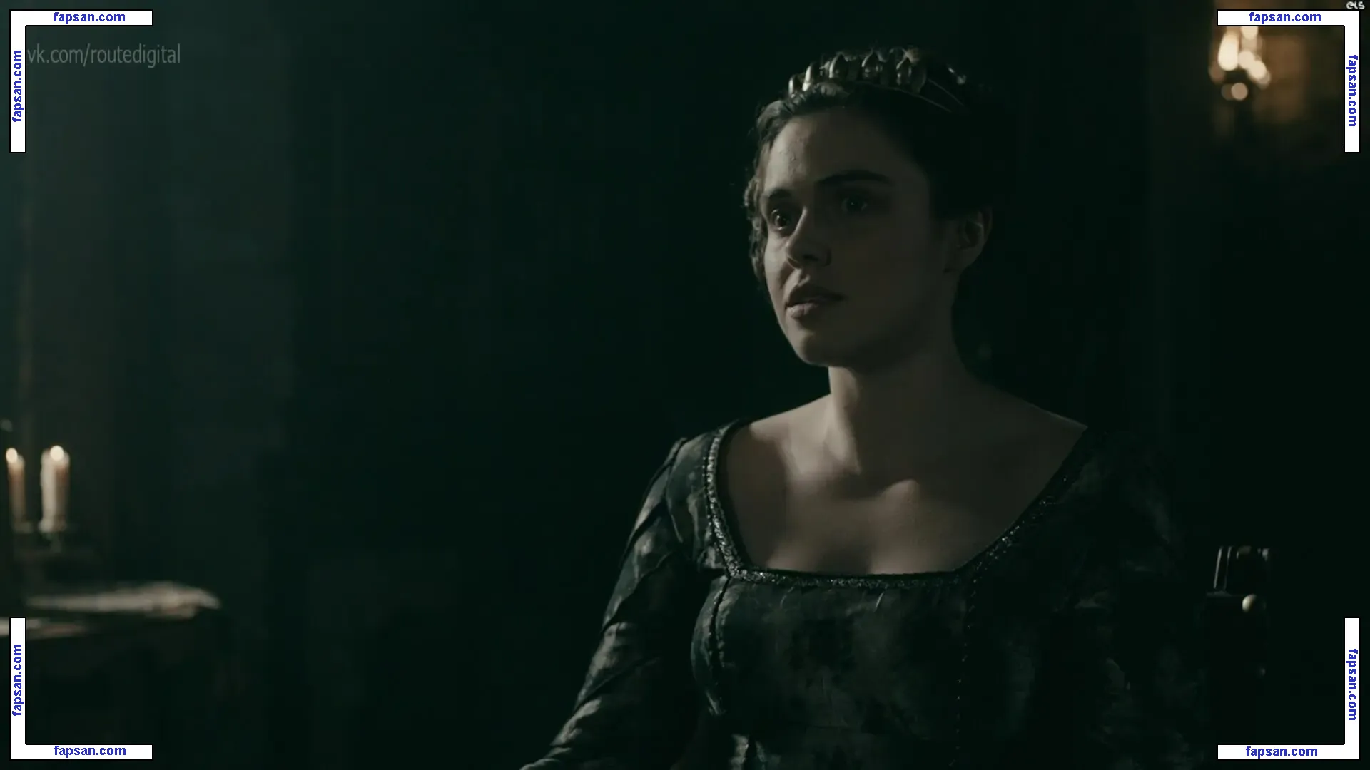 Jennie Jacques nude photo #0033 from OnlyFans
