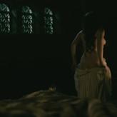 Jennie Jacques nude #0019