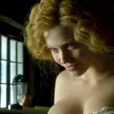 Jennie Jacques nude #0023