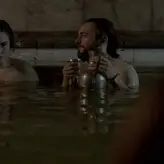 Jennie Jacques nude #0024