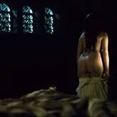 Jennie Jacques nude #0026