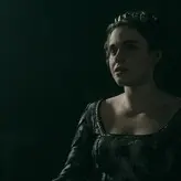 Jennie Jacques nude #0033