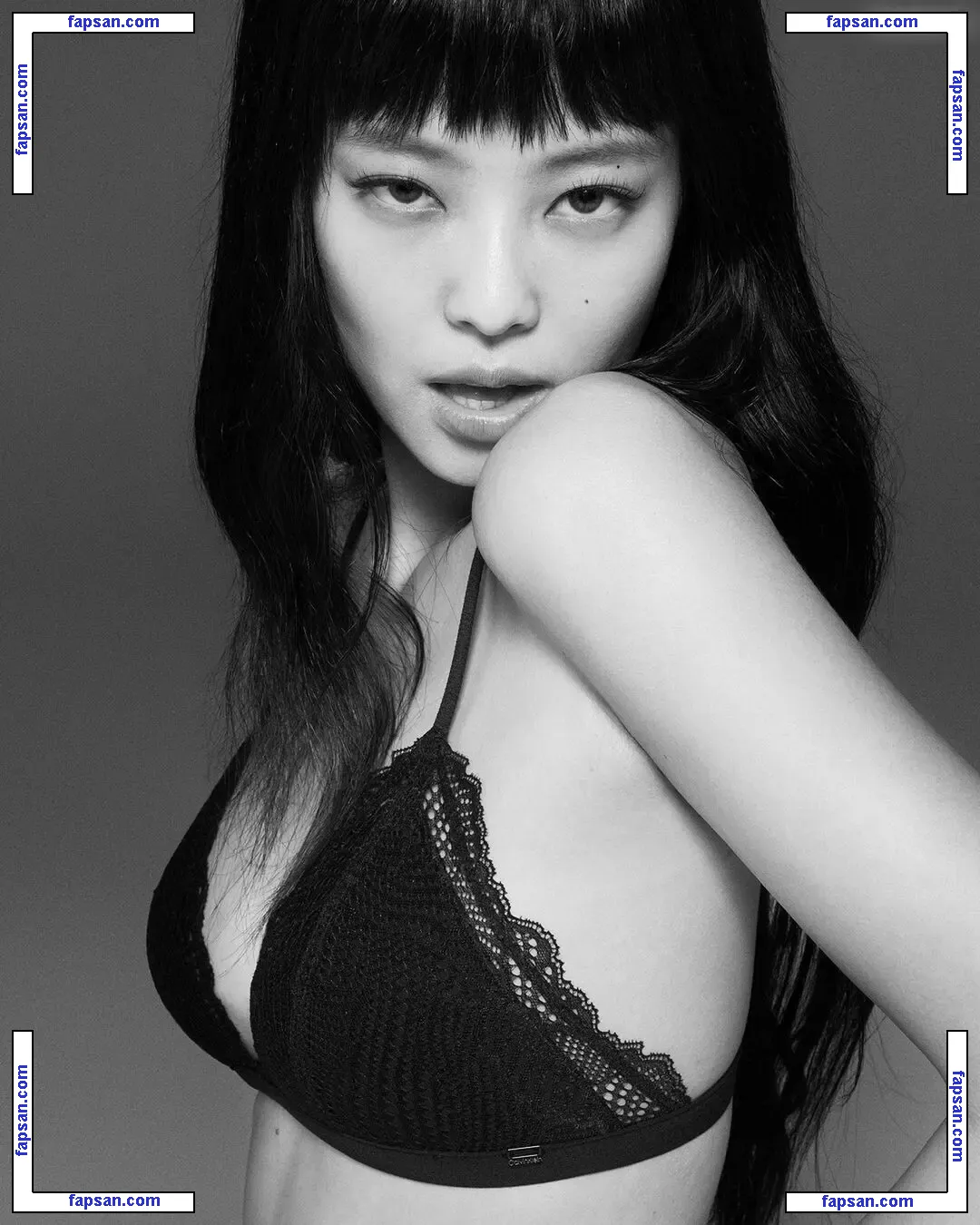 Jennie Kim nude photo #0020 from OnlyFans