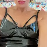 jennie_lynnie nude #0005