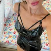 jennie_lynnie nude #0018