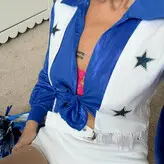 jennie_lynnie nude #0021