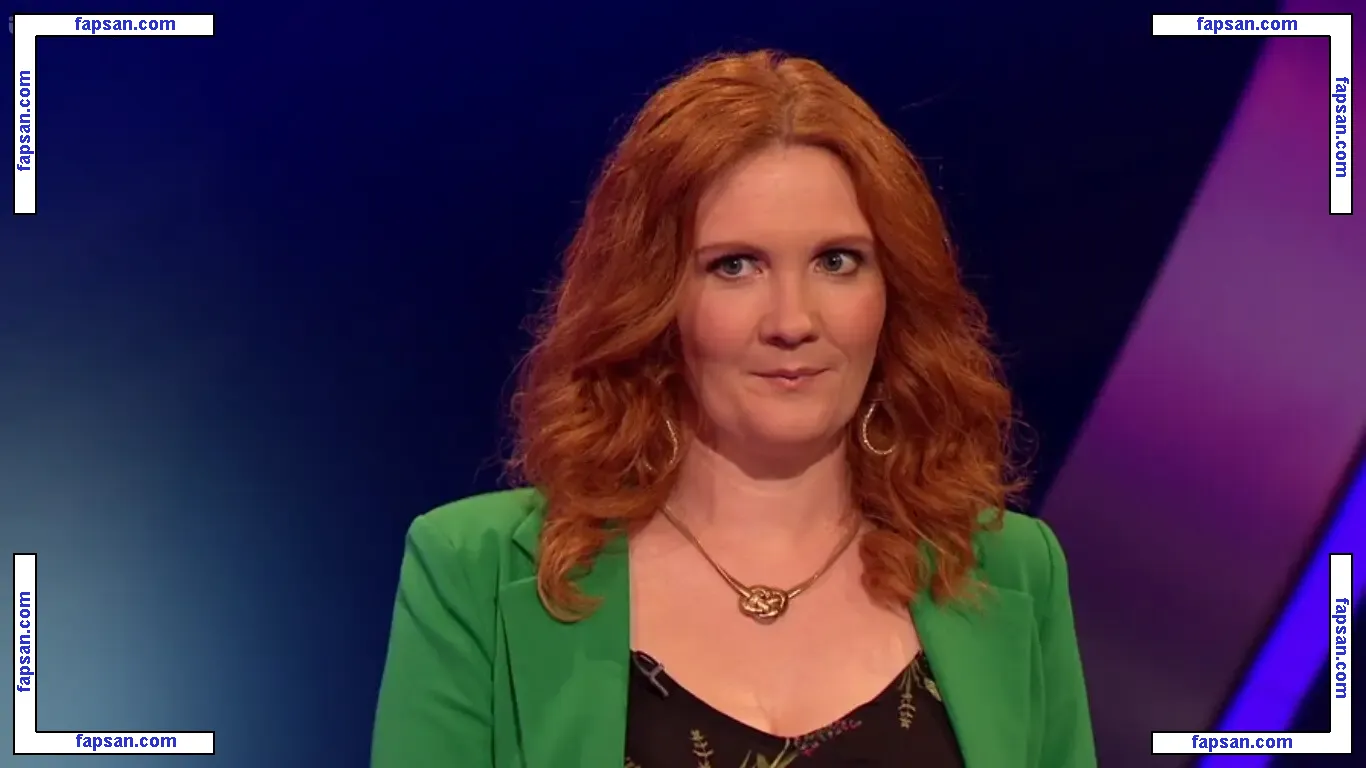 Jennie McAlpine голая фото #0006 с Онлифанс