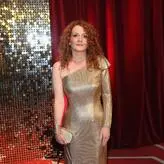 Jennie McAlpine nude #0003