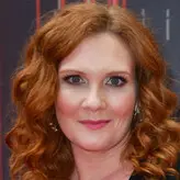 Jennie McAlpine nude #0005
