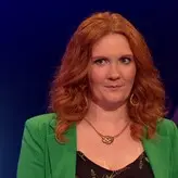 Jennie McAlpine nude #0006