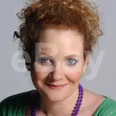 Jennie McAlpine nude #0010