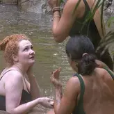 Jennie McAlpine nude #0013