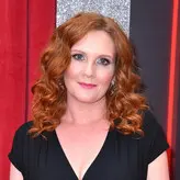 Jennie McAlpine nude #0015