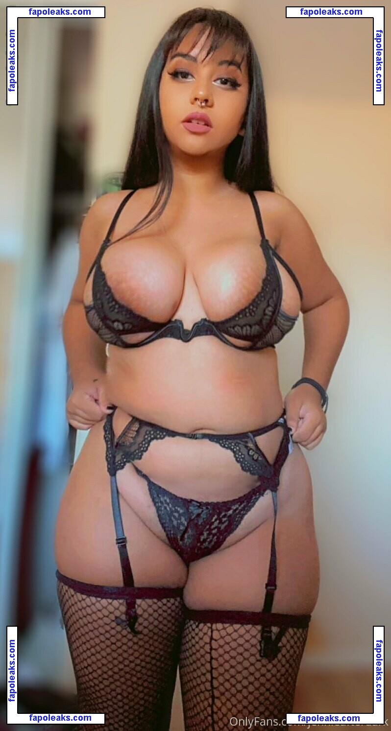 Jennieafterdark nude photo #0012 from OnlyFans