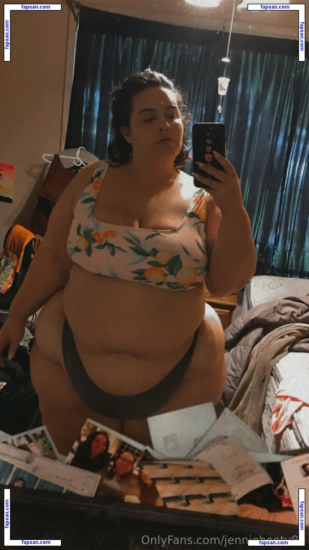 jenniebooty87 nude photo #0001 from OnlyFans