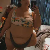 jenniebooty87 nude #0001