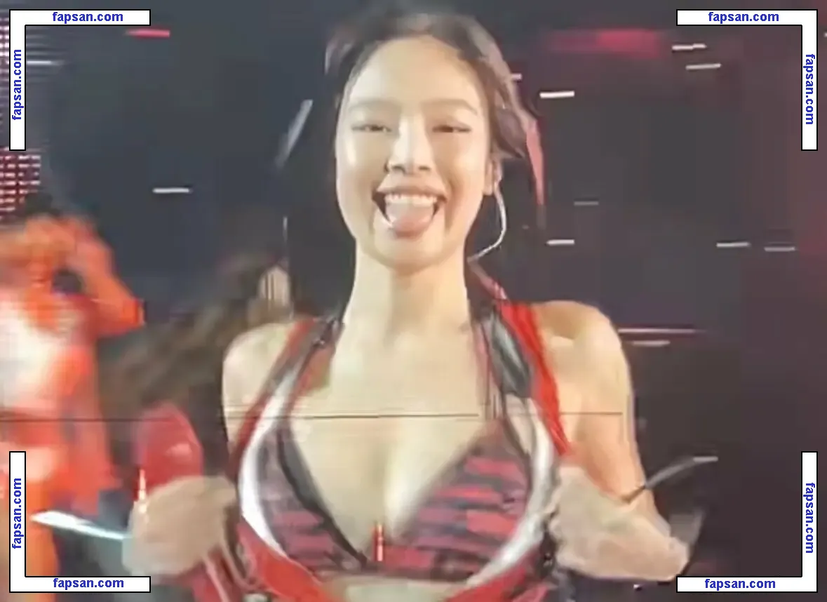 jenniedavis голая фото #0001 с Онлифанс