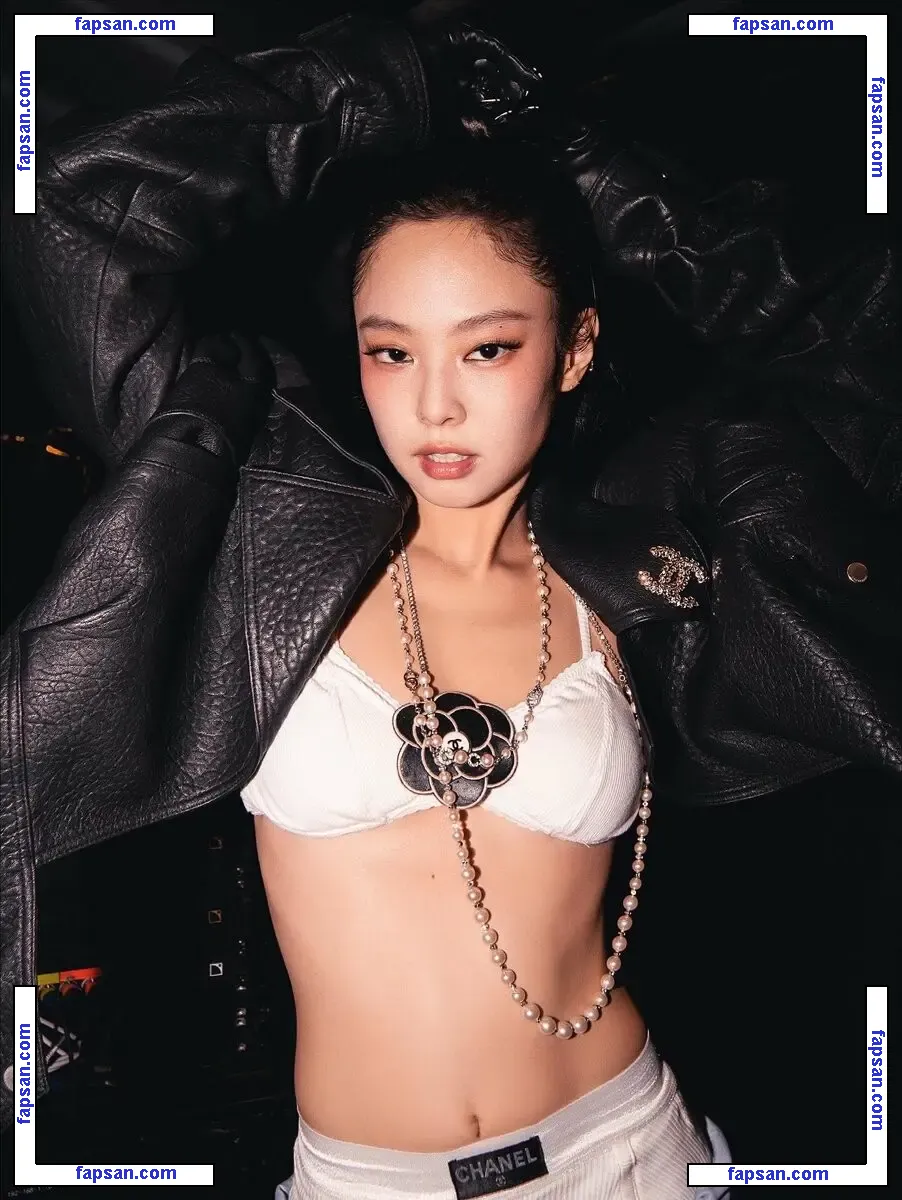 jenniedavis голая фото #0002 с Онлифанс