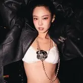 jenniedavis голая #0002