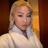 jennierosesinstv голая #0002