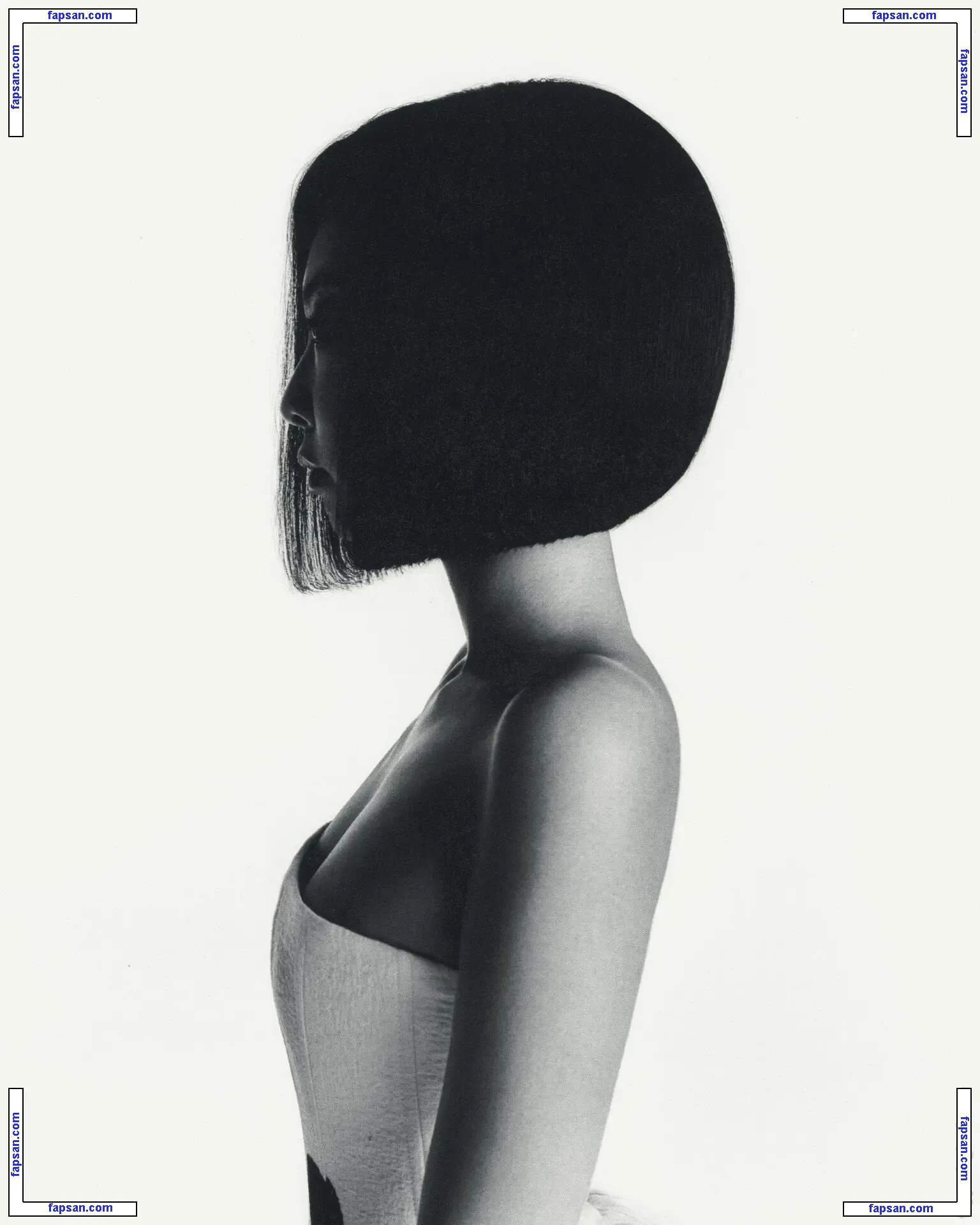 jennierubyjane nude photo #0006 from OnlyFans