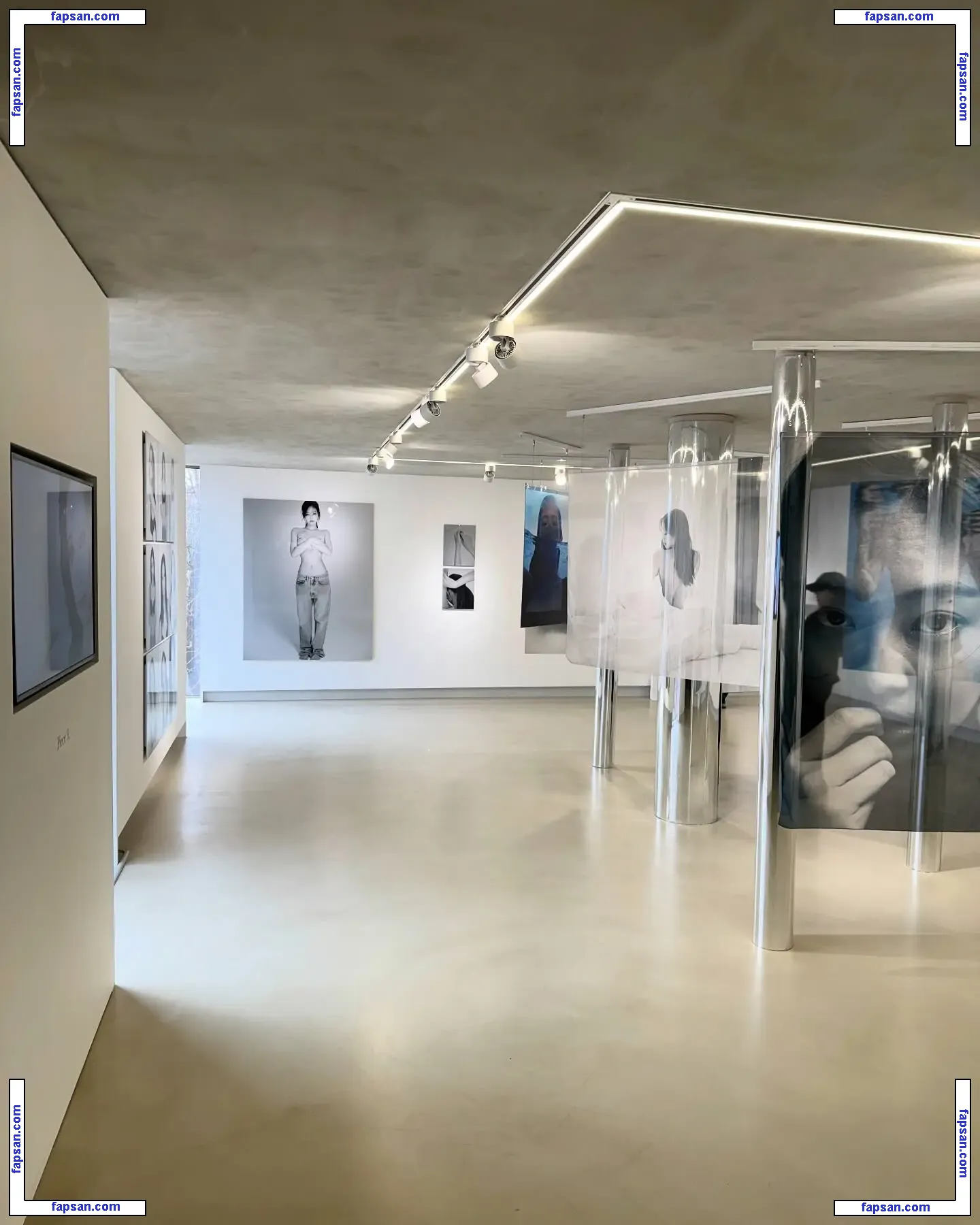 jennierubyjane голая фото #0009 с Онлифанс