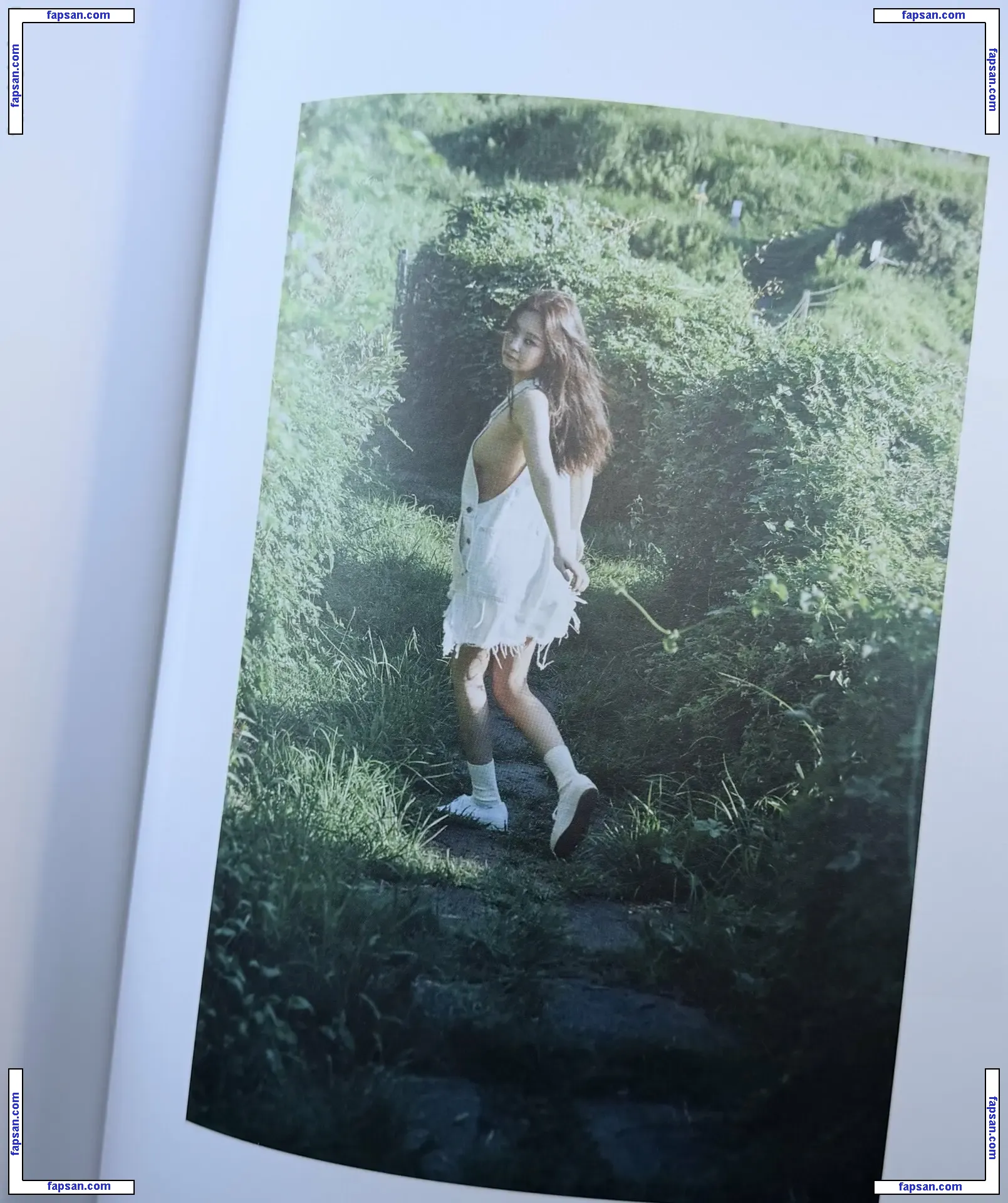 jennierubyjane голая фото #0012 с Онлифанс