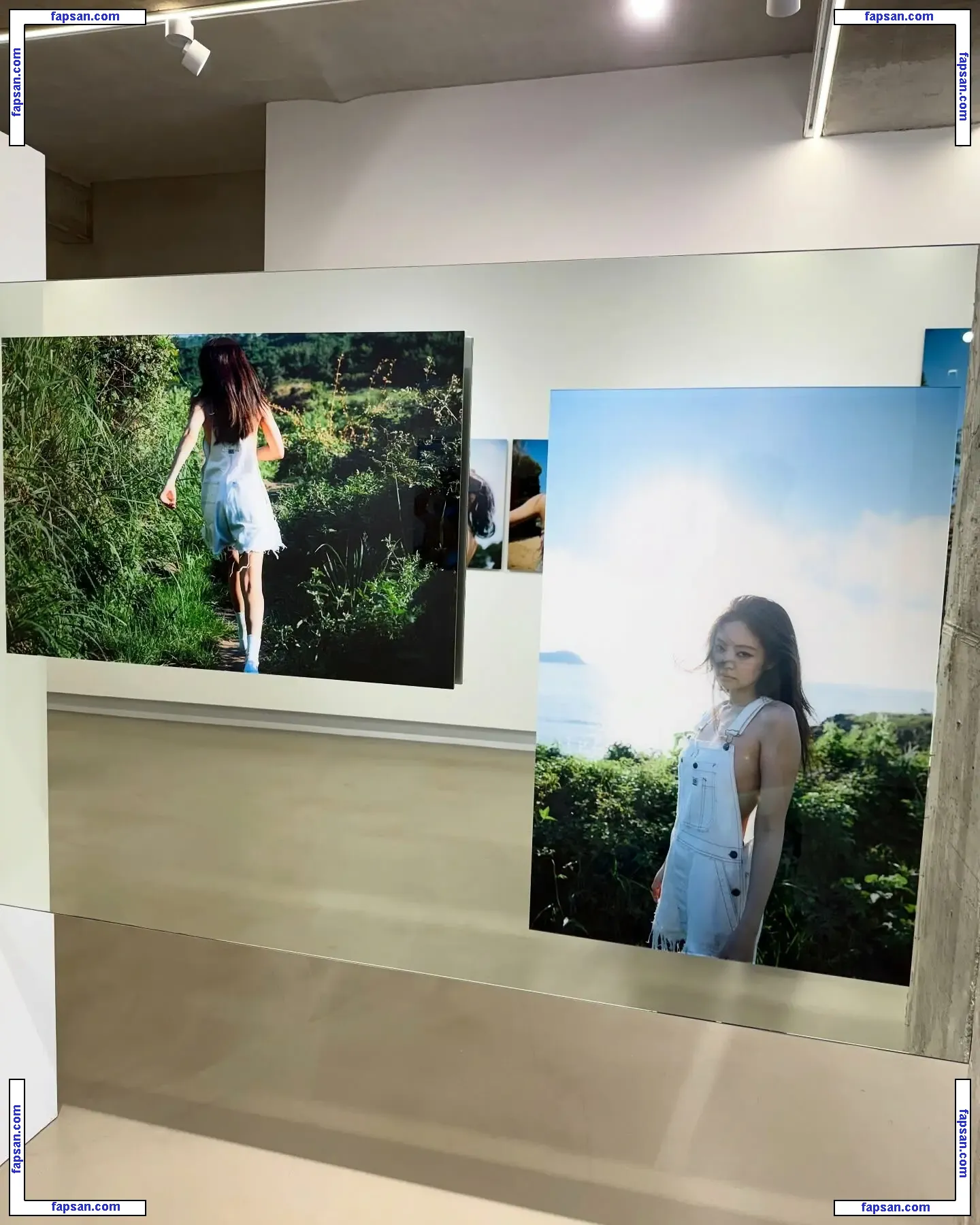 jennierubyjane голая фото #0013 с Онлифанс