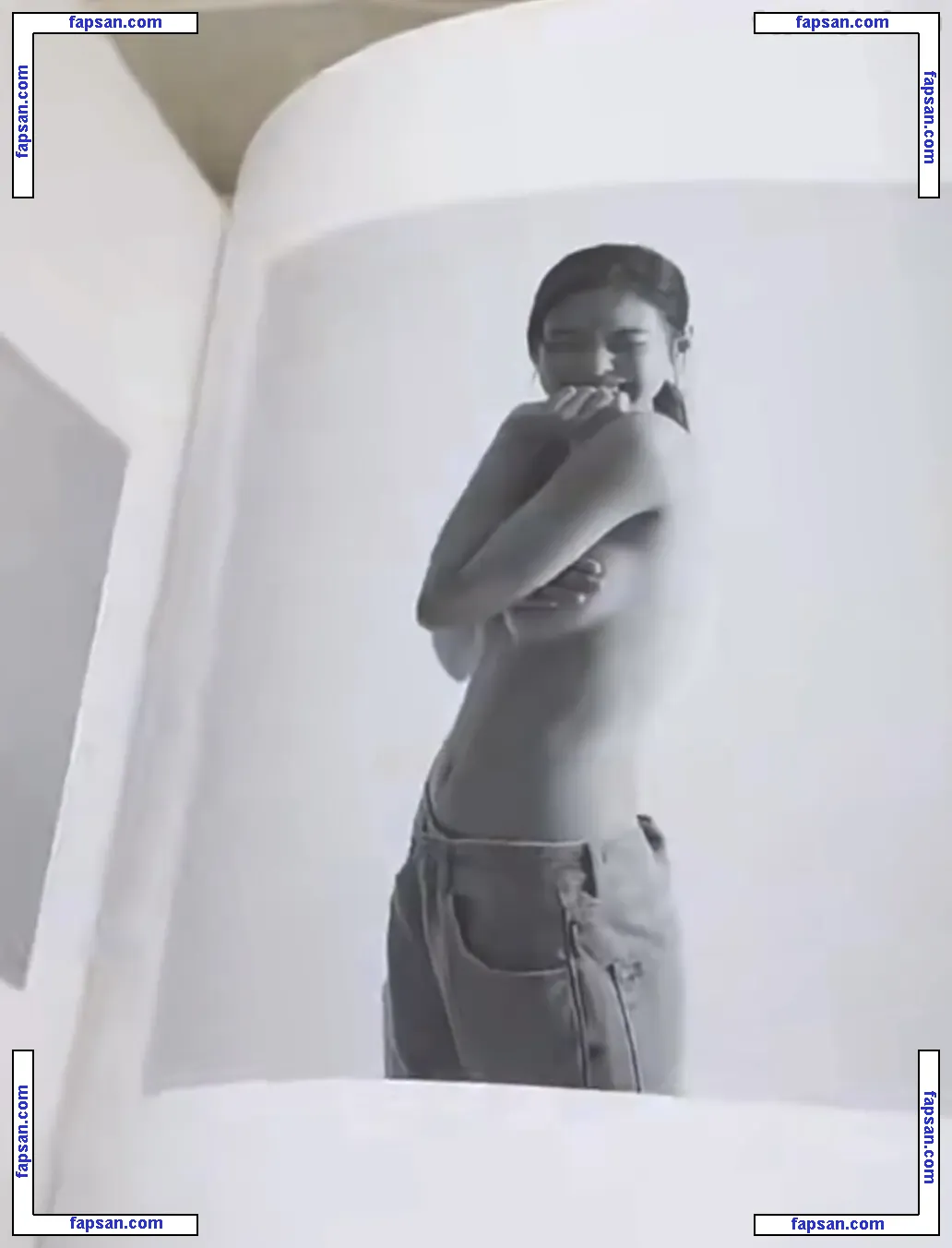 jennierubyjane голая фото #0016 с Онлифанс