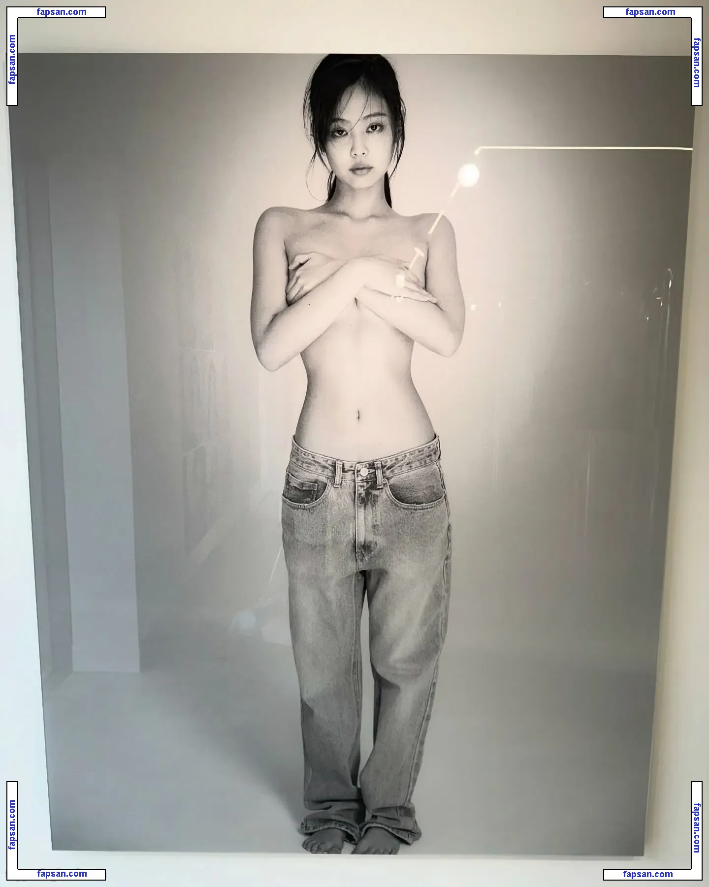 jennierubyjane голая фото #0019 с Онлифанс