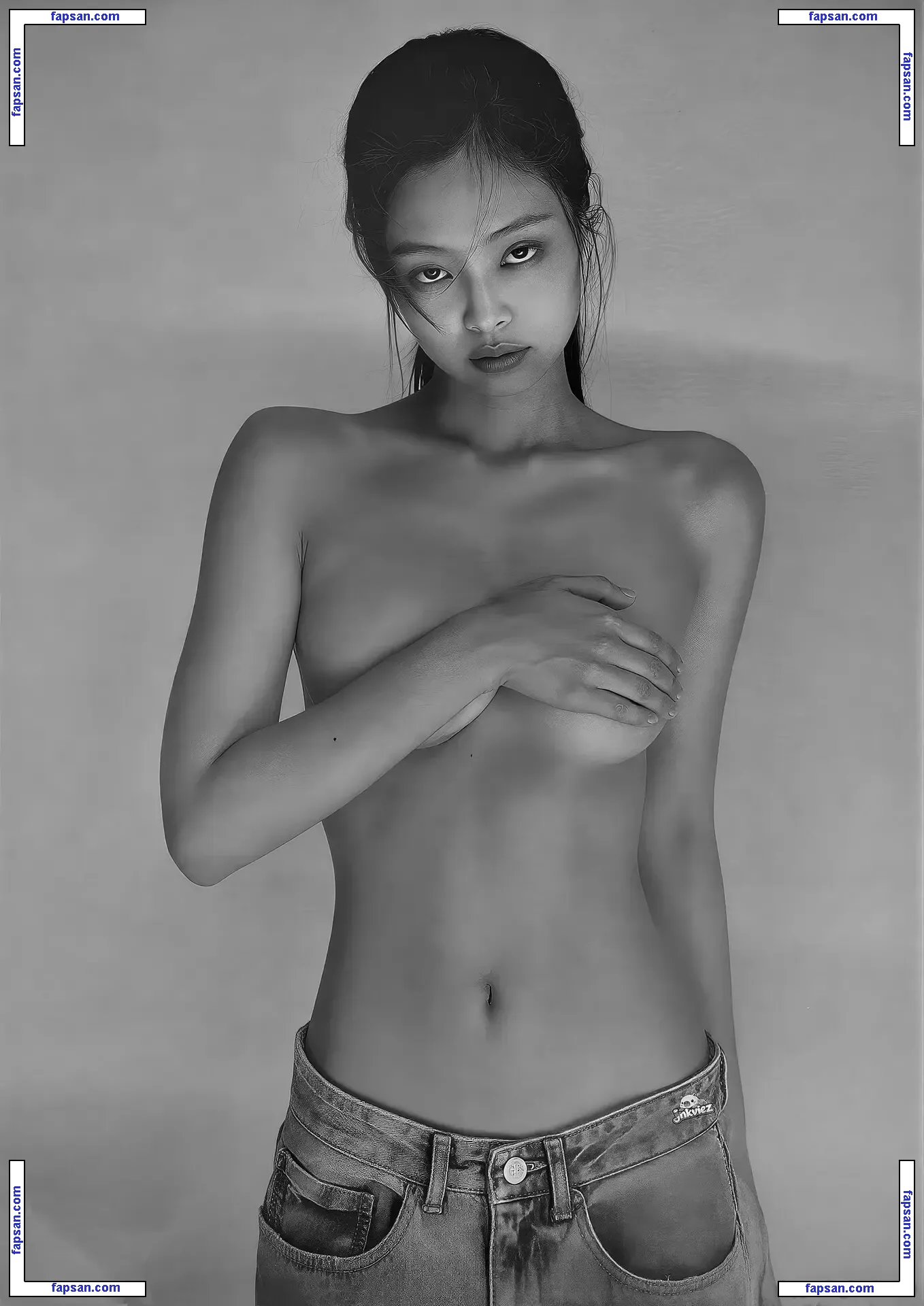 jennierubyjane голая фото #0026 с Онлифанс