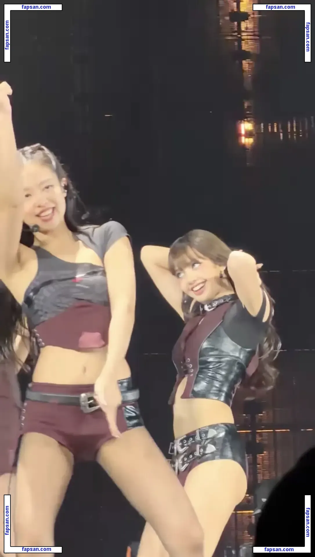 jennierubyjane голая фото #0028 с Онлифанс