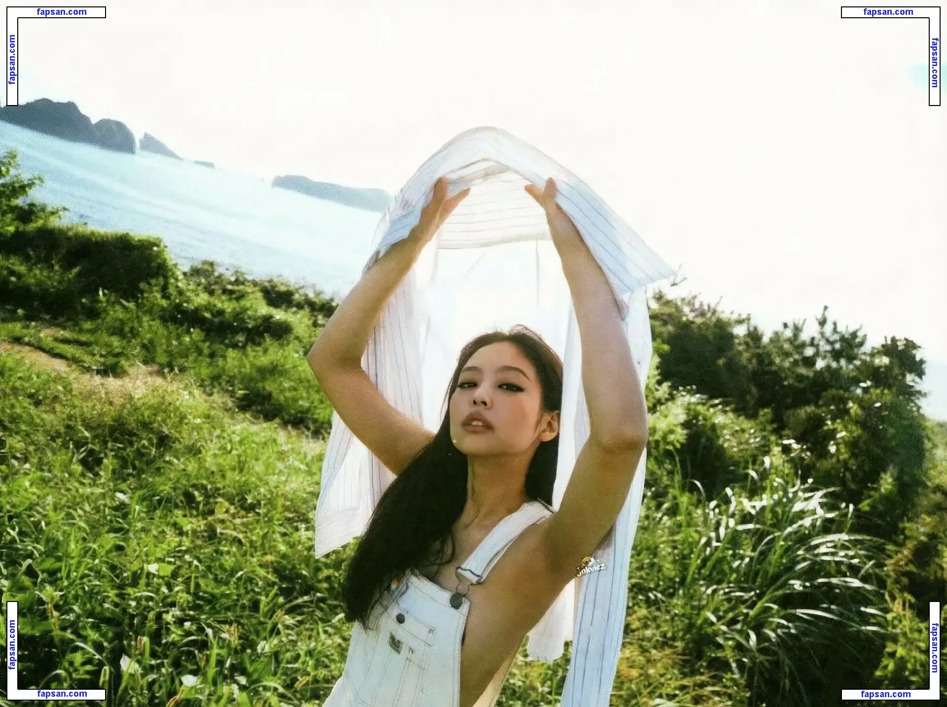 jennierubyjane голая фото #0030 с Онлифанс