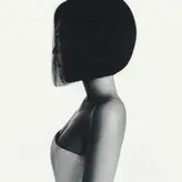 jennierubyjane nude #0006