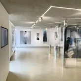 jennierubyjane голая #0009