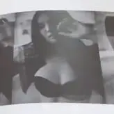 jennierubyjane голая #0010