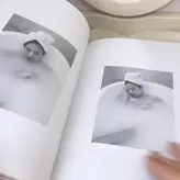 jennierubyjane голая #0011