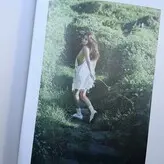 jennierubyjane голая #0012