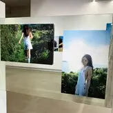 jennierubyjane голая #0013