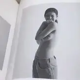 jennierubyjane голая #0016