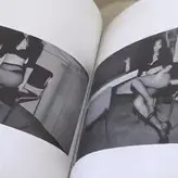 jennierubyjane голая #0017