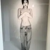 jennierubyjane голая #0019