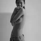 jennierubyjane голая #0024