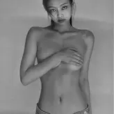 jennierubyjane голая #0026