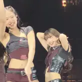 jennierubyjane голая #0028