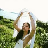 jennierubyjane голая #0030