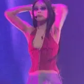 jennierubyjane голая #0031