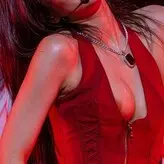 jennierubyjane голая #0036